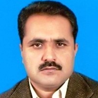Ahmed Jan