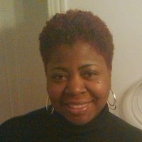 Lorraine Green