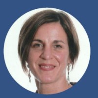 Patricia Peña Nadal