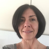 Monika Emmel
