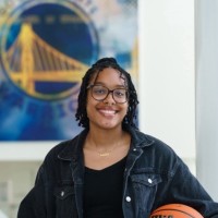 Eryn Pitts
