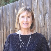 Barbara Preston, PhD