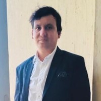Dr. Imam Ather