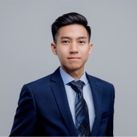 Eden Tan