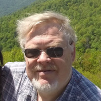 Keith Murdock