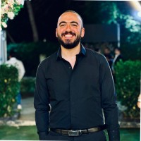 Tarek Saad