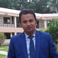Rabiul Islam