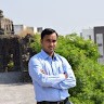 Jayprakash Singh