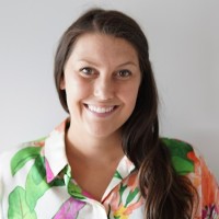 Andreanne Lachance