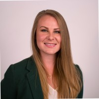 Caroline Collins, M.Ed.
