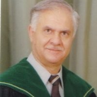 Abdel Aziz Abu Naba'a