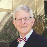 Raymond Smith