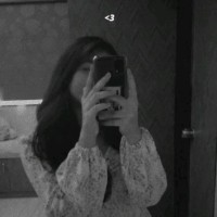 laxmi M