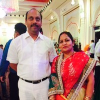 Jai Dev Sameria