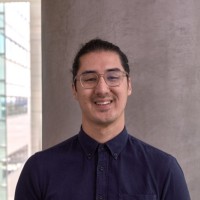Daniel Debono