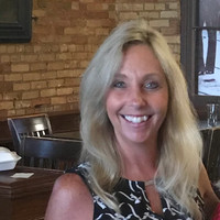 Sheila Gorden