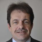 Luis Amado