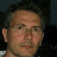 Claudio Trivari