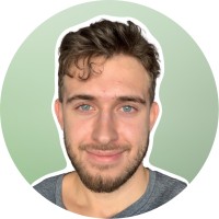 Kamil Cendrowicz