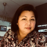 Juby Cervantes Chrysler