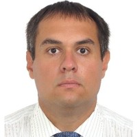 Igor Olkhovsky