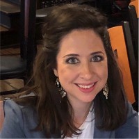 Caroline Rodenberg