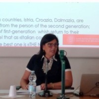 ELISABETTA PONTELLO PhD