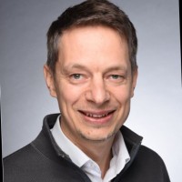 Andre Binder