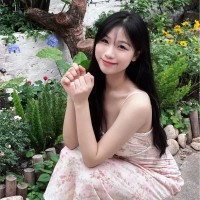 Karol Leung