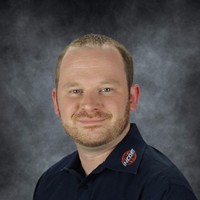 Dan Beauchamp