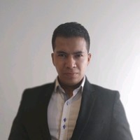 Fabián Darío Sánchez León