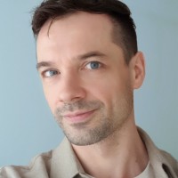 Jonathan Gallagher
