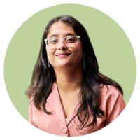 Ragini Wahi