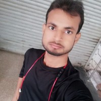 Umesh Rajpoot