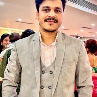 Harish Kumar