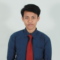 Irvan Alfaridzi