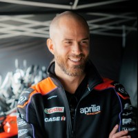 Lorenzo Romani
