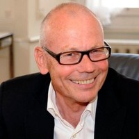Kurt Hofmann
