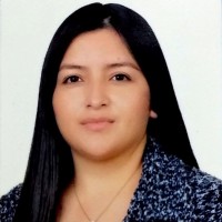 Jenifer Vaca Chicaiza