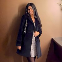 Spiti Arora