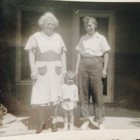 Kay Darling