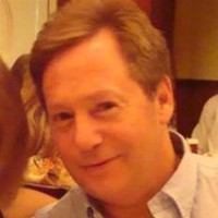 Barry L Cohen