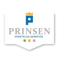 Dinand Prinsen