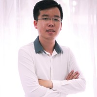 Tâm Lý Nghĩa Thanh