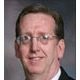 Christopher Frett
