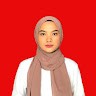 Rachel amelia arief