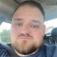 Bradley Hagan