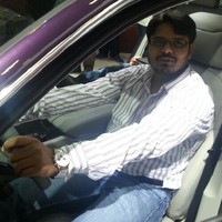 Ishtiaqu Qureshi