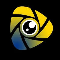 Mega Vision
