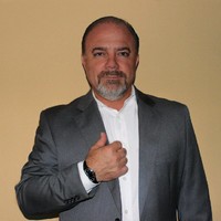 Roberto Roggerio